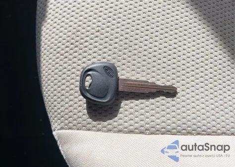 2017 Nissan Sentra S z USA, uszkodzony, nr VIN 3N1AB7AP3HY304723